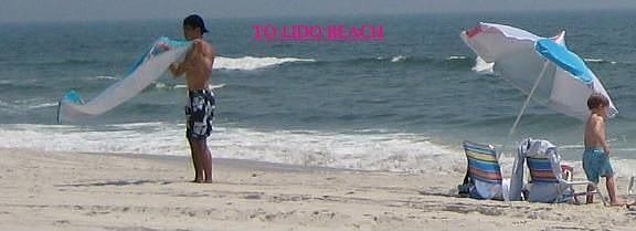 2nd image of 15 Pinehurst St