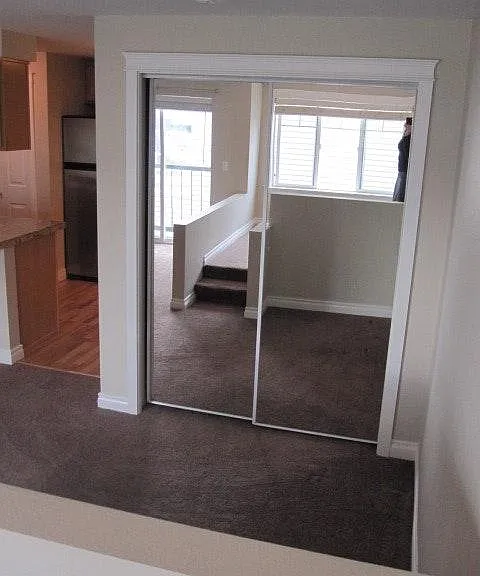 2200 Thorndyke Ave W #306 — Photo 8