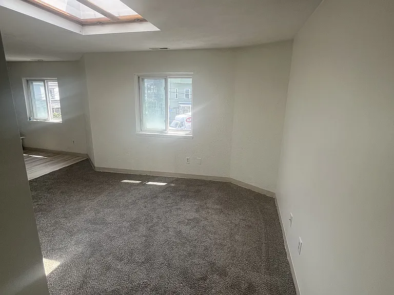 98 State Rd #6 — Photo 2