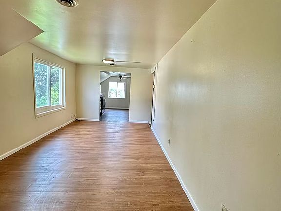 2nd image of 1027 Saint Clair Ave #A
