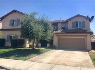 45391 Saint Tisbury St, Temecula, CA 92592