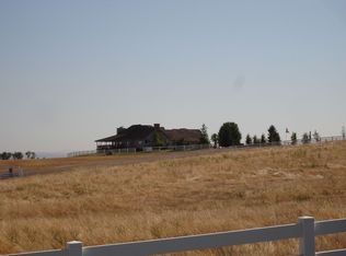 12501 Simpson Ranch Ct, Wilton, CA 95693