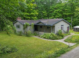 1749 Gratrix Rd, Tay, ON L0K2C0