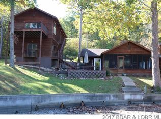 33659 Cooper Rd, Gravois Mills, MO 65037