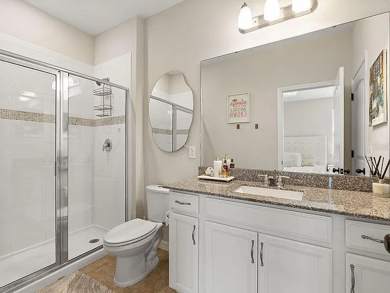 9586 Meadow Hunt Way — Photo 28