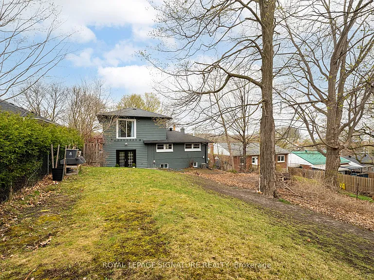 22 Drury Ln #MAIN — Photo 16