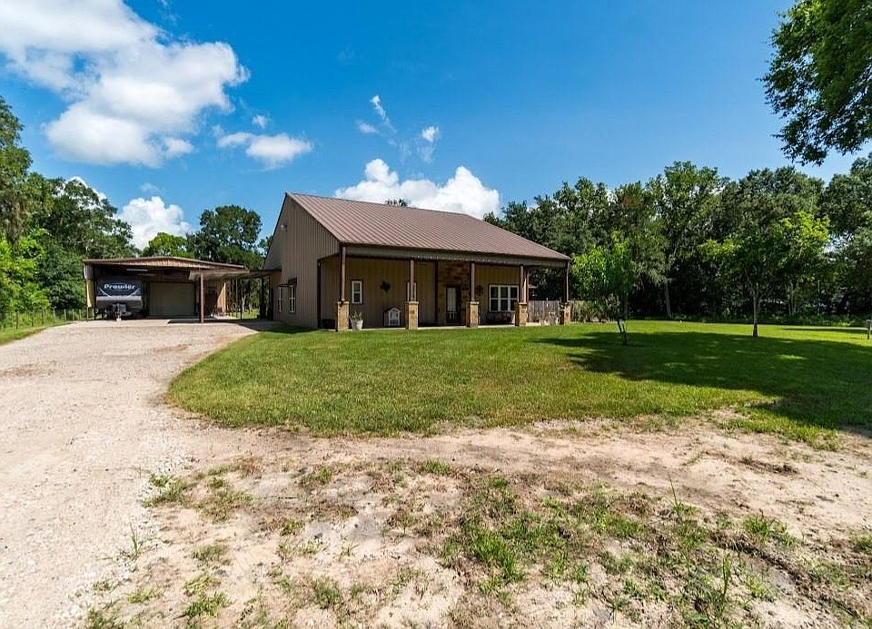 1st image of 6470 County Road 3
