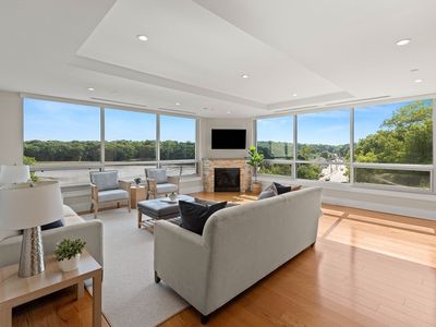 201 Elliott St #514, Beverly, MA, 01915