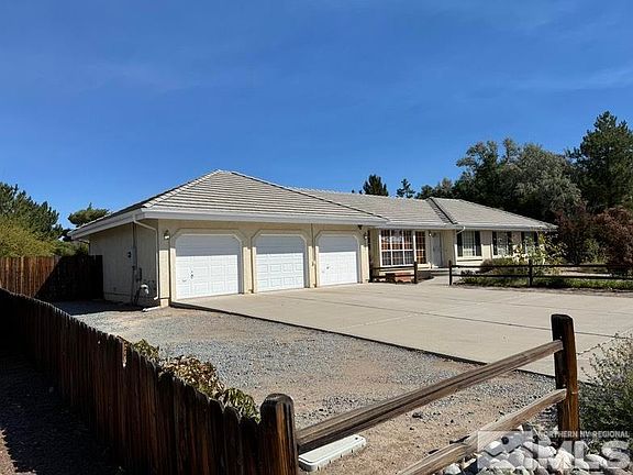 2nd image of 9055 Spanish Trail Dr
