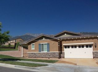 12788 Indian Ocean Dr, Etiwanda, CA 91739