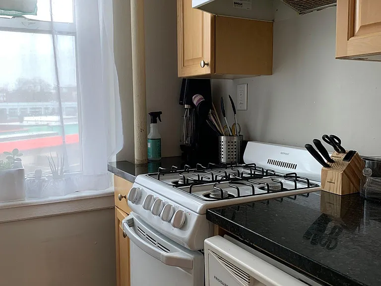 1169 Boylston St #31 — Photo 6