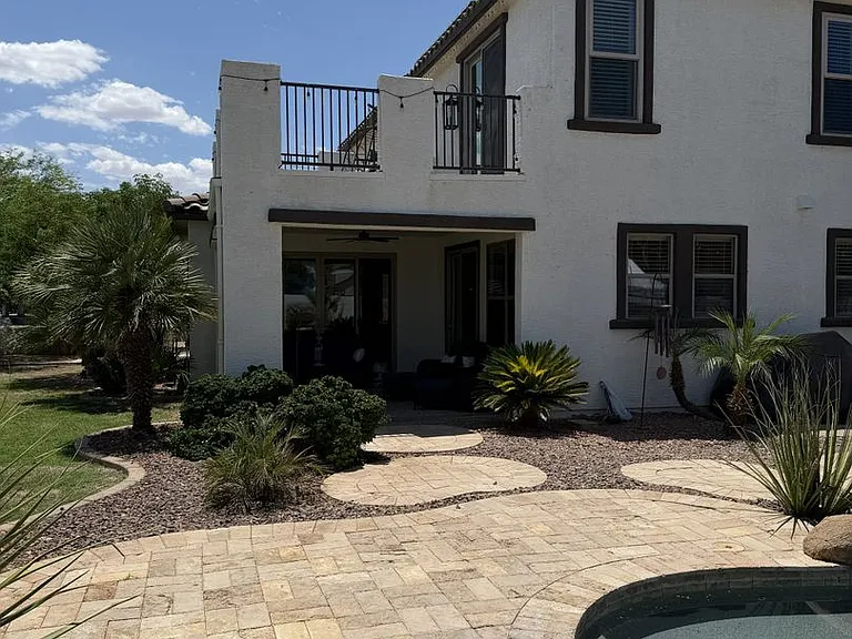 40693 W Bravo Dr — Photo 36