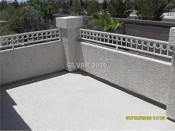 3rd image of 8009 Avalon Mist St