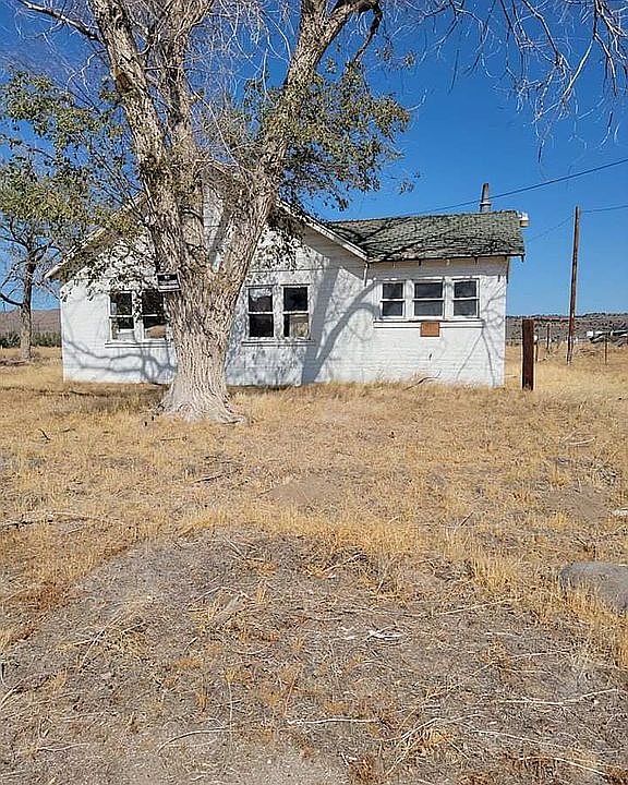 2nd image of 710 Center Rd #345