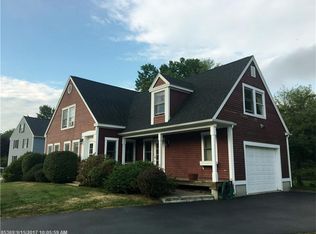 80 Allison Ave, Portland, ME 04103