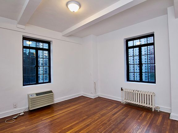 4th image of 5 Tudor City Pl APT 620