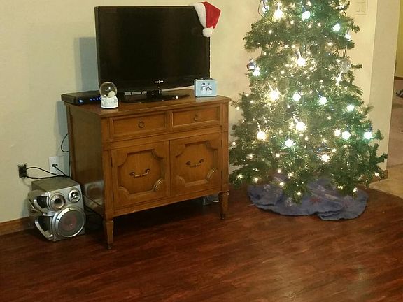 5th image of 1305 Airport Fwy Suite 424