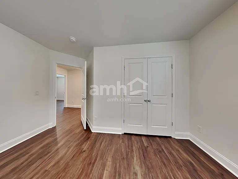 119 Anthurium Dr — Photo 33