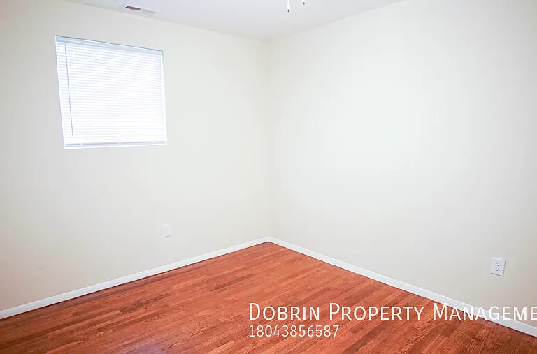 1424 Winder St #3 — Photo 14