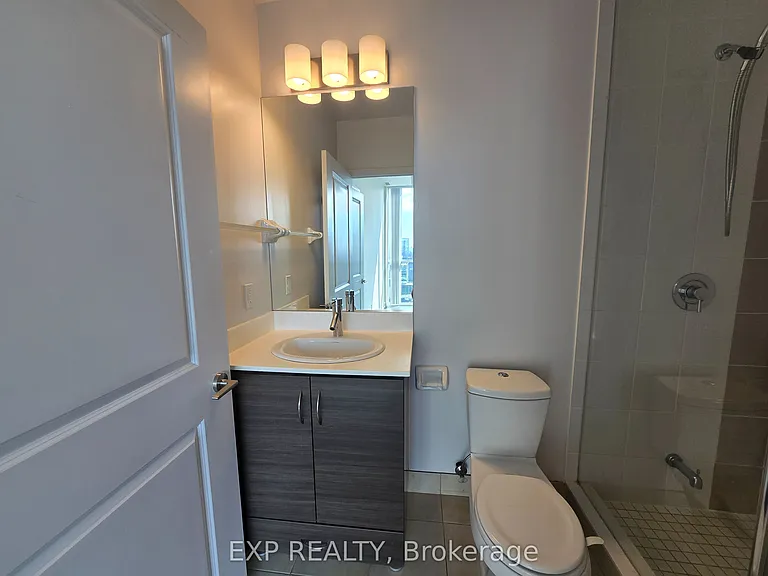 5168 Yonge St #3715 — Photo 10