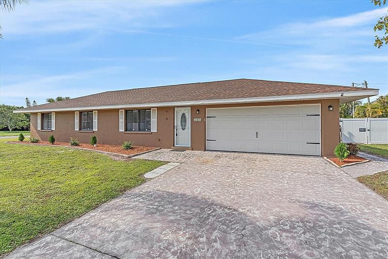 1st image of 6334 5th Street Cir E