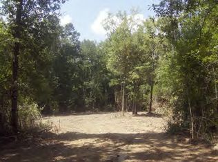 LOT 9 Barnett Rd, Summit, MS 39666