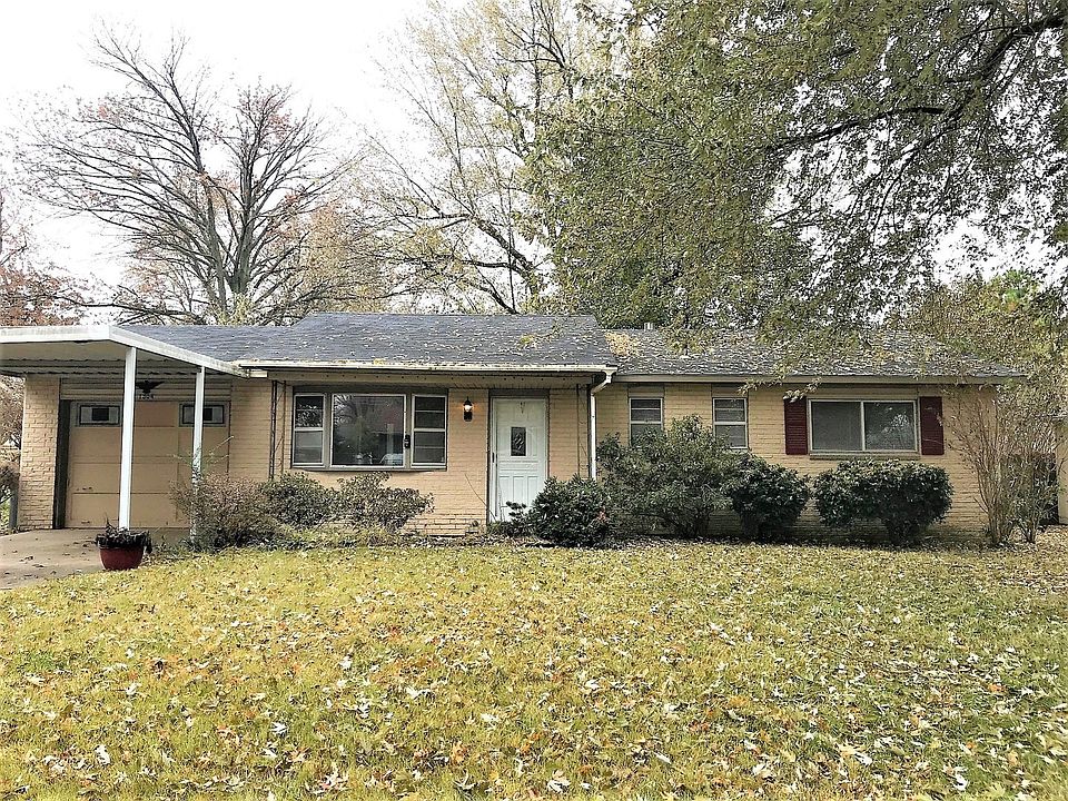 1st image of 1304 W Sunset Dr