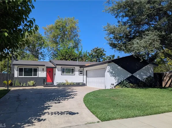 6295 Banner Ct, Riverside, CA 92504