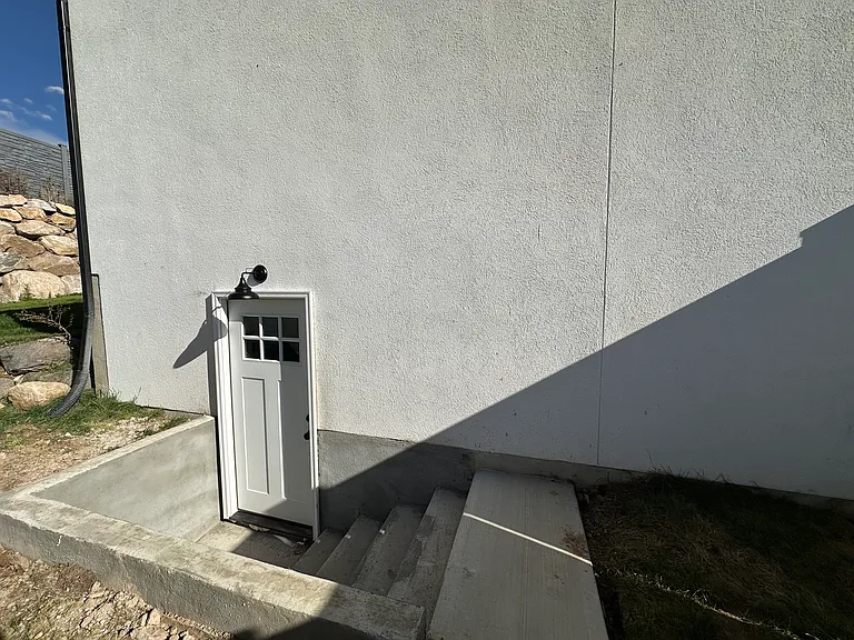 764 N Sunset Dr — Photo 21