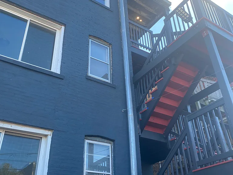 7536 S Phillips Ave #3 — Photo 3