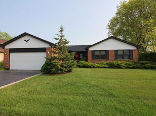 21 E Harbor Dr, Lake Zurich, IL
