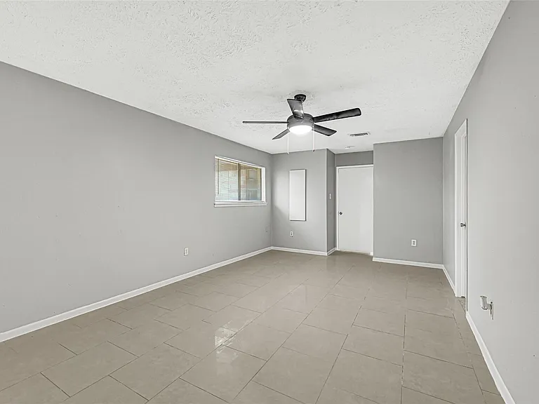 10127 Sagegate Dr — Photo 13