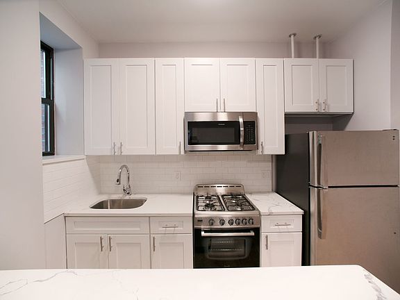 4th image of 531 W 151st St APT 3