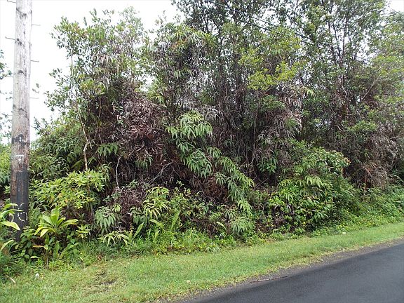 5th image of 11-3004 Plumeria St Lot 6398