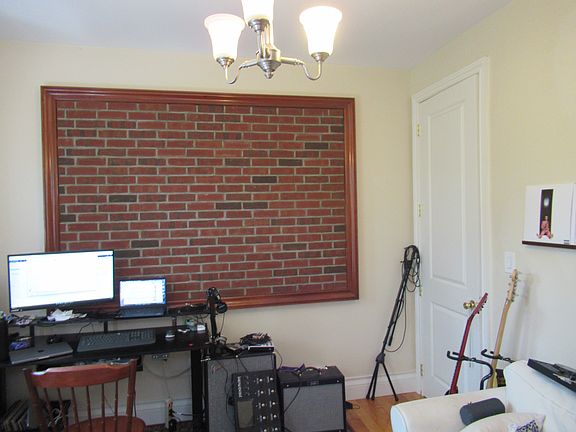 4th image of 1035 Union St APT 3B