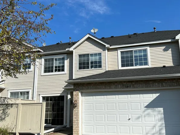 10812 Lexington Dr, Eden Prairie, MN 55344