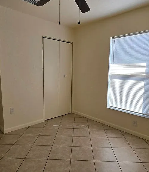 8325 Omaha Cir — Photo 23