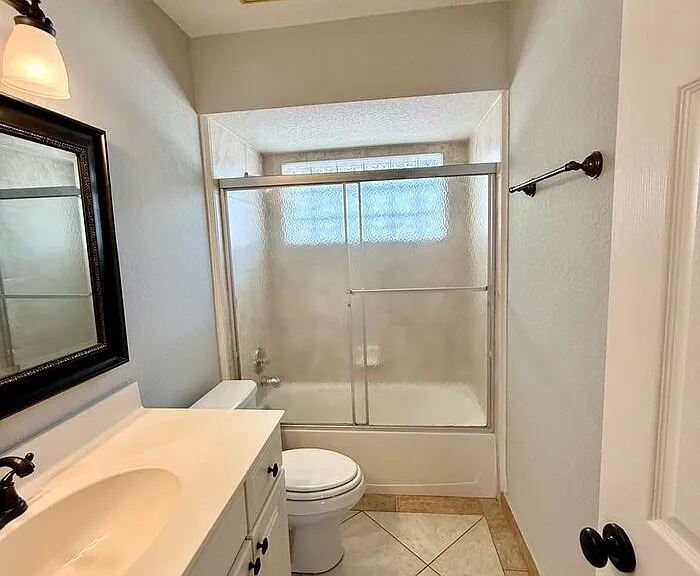 1625 Tioga Trl — Photo 35