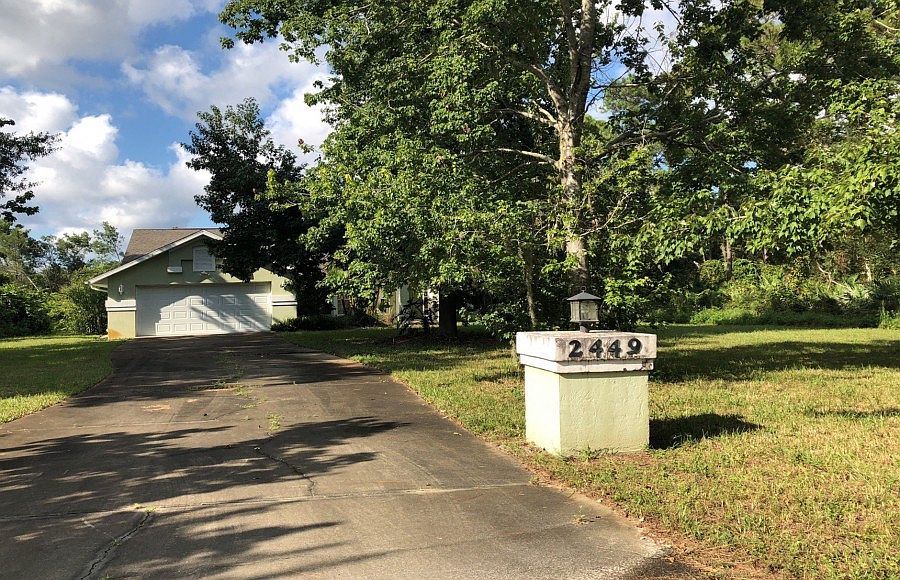 1st image of 2449 Timber View Dr