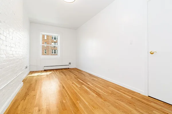 Rented by REAL New York | media 13