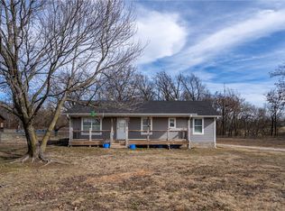 11570 W 72nd Hwy, Bentonville, AR 72712