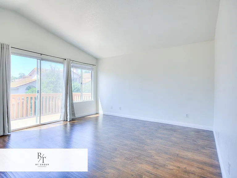 2154 Saddleback Dr — Photo 23