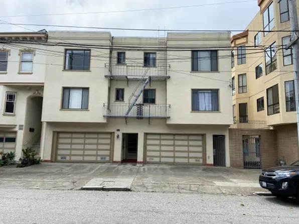 1211, 1211 14th Ave APT 205, San Francisco, CA 94122