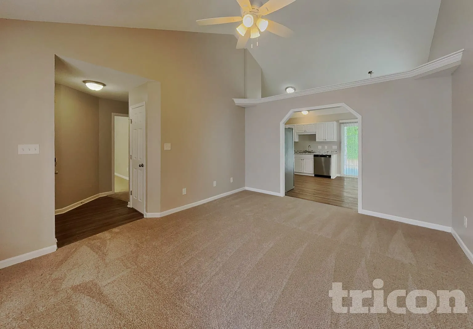 2012 Laurel Leaf Road Zebulon NC — Photo 2