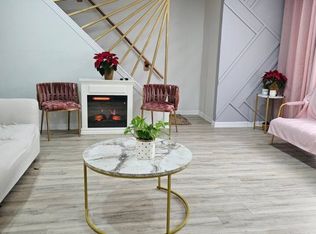 3835 Alberta St, Houston, TX 77021