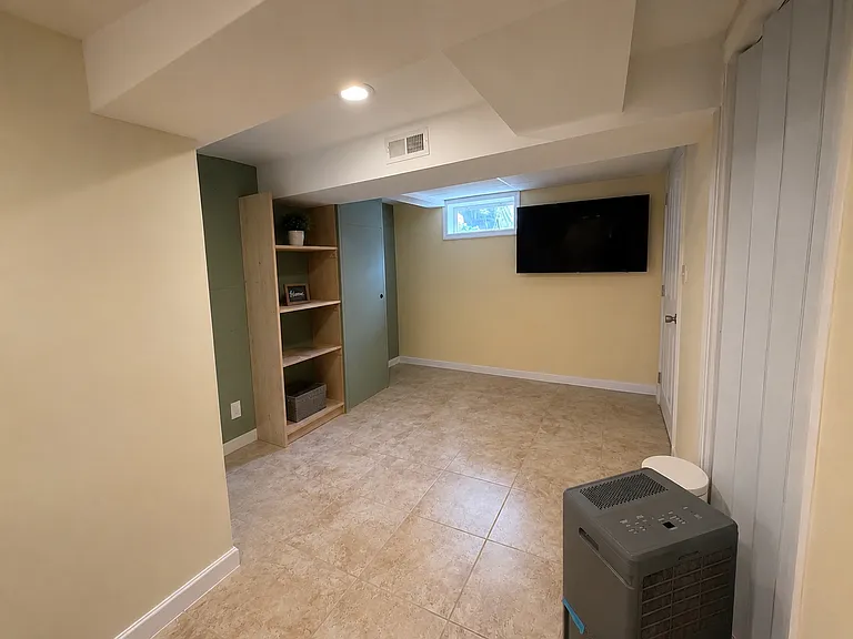 56 Cliff Dr — Photo 13
