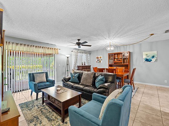 5th image of 12196 Sag Harbor Ct APT 5