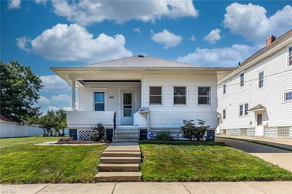 Bader Renters Insurance / Size And Cost grupeta222