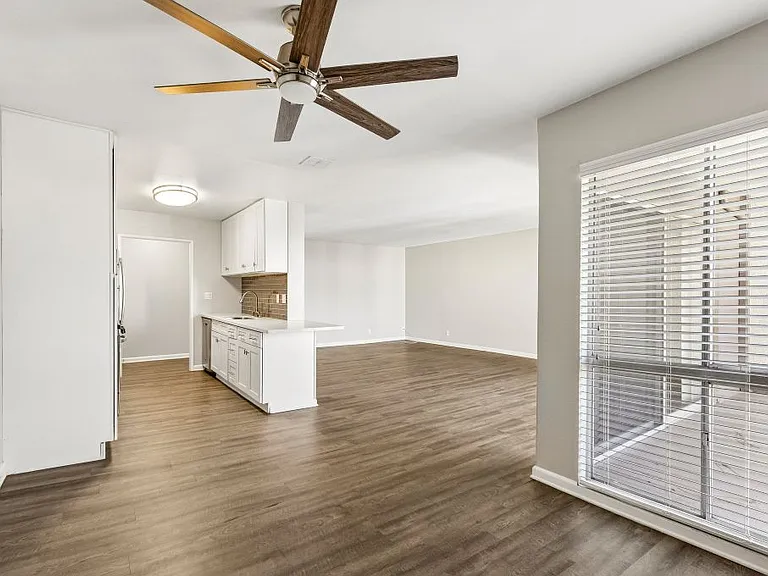 Parc @ 5 — Photo 41
