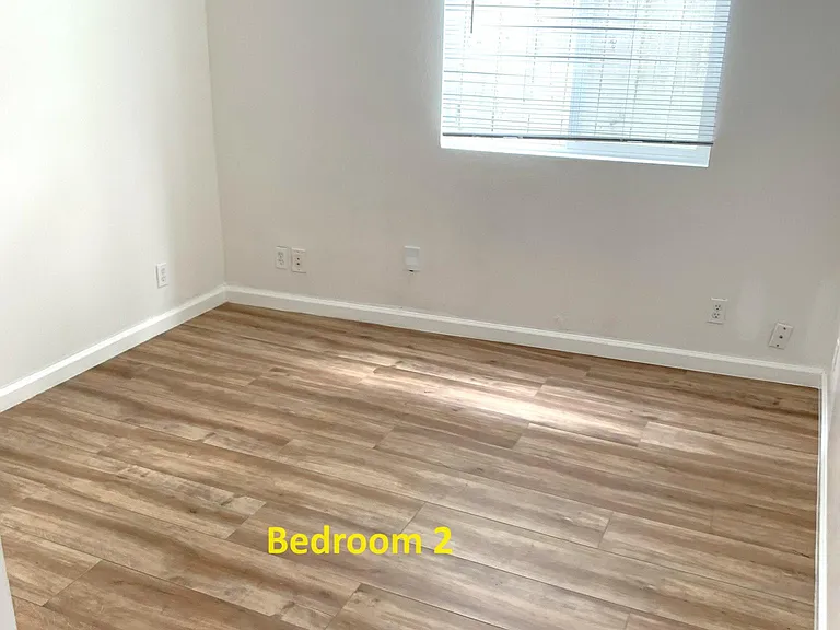 64 Los Olivos Ave #4A — Photo 9
